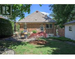 187 DEVONSHIRE AVENUE - 33
