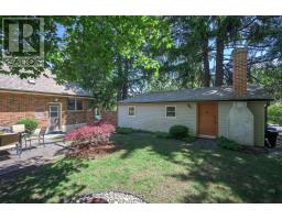 187 DEVONSHIRE AVENUE - 34