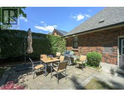 187 DEVONSHIRE AVENUE - 35