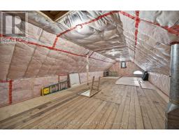 187 DEVONSHIRE AVENUE - 36