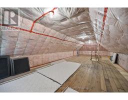 187 DEVONSHIRE AVENUE - 37