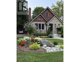 187 DEVONSHIRE AVENUE - 38