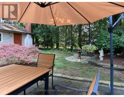 187 DEVONSHIRE AVENUE - 39