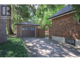 187 DEVONSHIRE AVENUE - 4