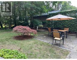 187 DEVONSHIRE AVENUE - 40