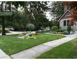 187 DEVONSHIRE AVENUE - 41