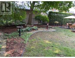 187 DEVONSHIRE AVENUE - 42