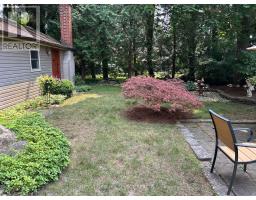 187 DEVONSHIRE AVENUE - 43