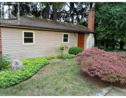 187 DEVONSHIRE AVENUE - 44