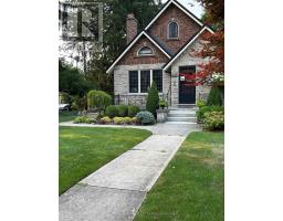 187 DEVONSHIRE AVENUE - 45