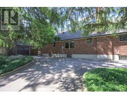 187 DEVONSHIRE AVENUE - 5