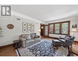 187 DEVONSHIRE AVENUE - 6