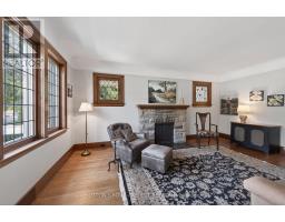 187 DEVONSHIRE AVENUE - 7