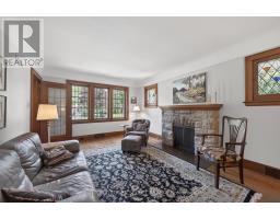 187 DEVONSHIRE AVENUE - 8