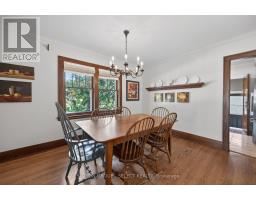 187 DEVONSHIRE AVENUE - 9