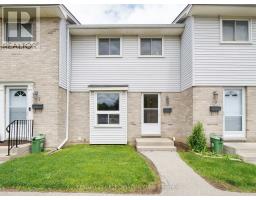 2 - 1786 ATTAWANDARON ROAD - 1