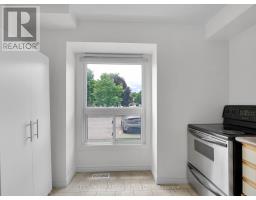 2 - 1786 ATTAWANDARON ROAD - 10