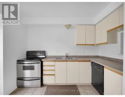 2 - 1786 ATTAWANDARON ROAD - 11