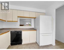 2 - 1786 ATTAWANDARON ROAD - 12