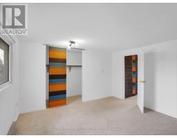 2 - 1786 ATTAWANDARON ROAD - 13