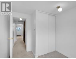 2 - 1786 ATTAWANDARON ROAD - 14
