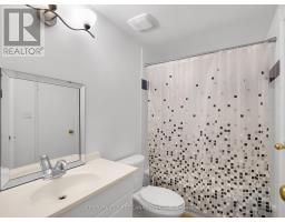 2 - 1786 ATTAWANDARON ROAD - 15