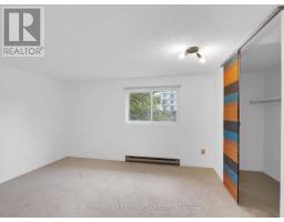 2 - 1786 ATTAWANDARON ROAD - 16