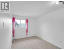 2 - 1786 ATTAWANDARON ROAD - 17