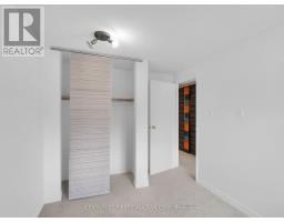 2 - 1786 ATTAWANDARON ROAD - 18