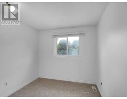 2 - 1786 ATTAWANDARON ROAD - 19