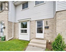 2 - 1786 ATTAWANDARON ROAD - 2