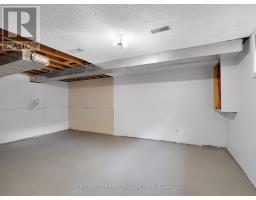 2 - 1786 ATTAWANDARON ROAD - 20