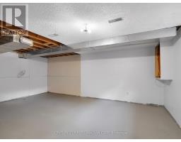 2 - 1786 ATTAWANDARON ROAD - 21