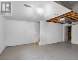 2 - 1786 ATTAWANDARON ROAD - 22