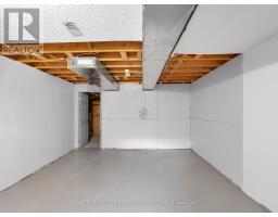 2 - 1786 ATTAWANDARON ROAD - 23