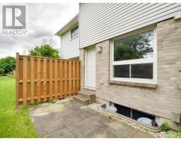 2 - 1786 ATTAWANDARON ROAD - 25