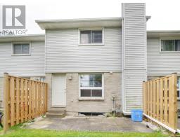 2 - 1786 ATTAWANDARON ROAD - 26