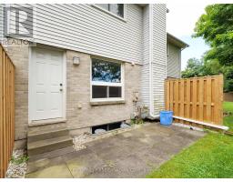 2 - 1786 ATTAWANDARON ROAD - 27