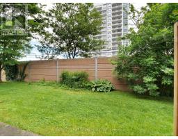 2 - 1786 ATTAWANDARON ROAD - 28
