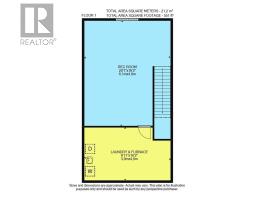 2 - 1786 ATTAWANDARON ROAD - 29