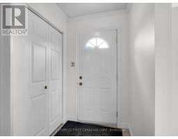 2 - 1786 ATTAWANDARON ROAD - 3