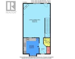 2 - 1786 ATTAWANDARON ROAD - 30