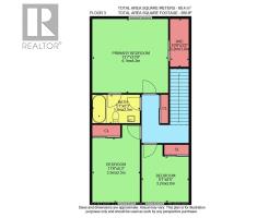 2 - 1786 ATTAWANDARON ROAD - 31
