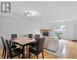 2 - 1786 ATTAWANDARON ROAD - 4