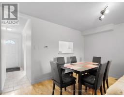 2 - 1786 ATTAWANDARON ROAD - 5
