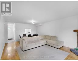 2 - 1786 ATTAWANDARON ROAD - 6