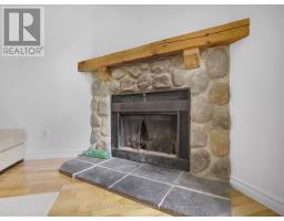 2 - 1786 ATTAWANDARON ROAD - 7