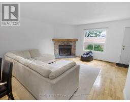 2 - 1786 ATTAWANDARON ROAD - 8