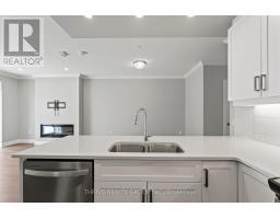 No.610 - 460 CALLAWAY ROAD - 16