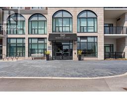 No.610 - 460 CALLAWAY ROAD - 2